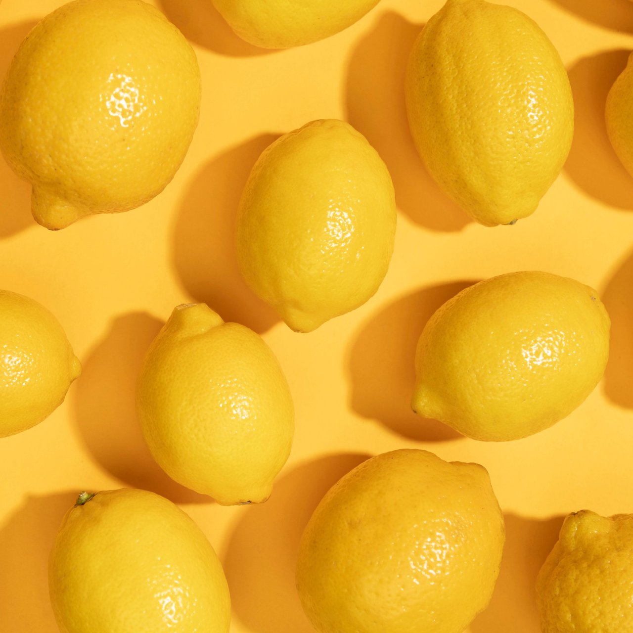 citroner